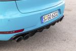 Porsche Macan S 2018 года (WW)